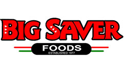 Big Saver Foods Inc