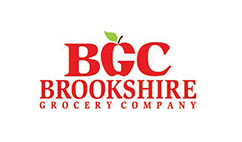 Brookshire Grocery Co