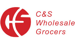 C&S Wholesale