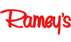 Ramey's