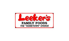 Leeker's