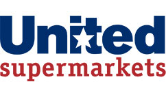 United Super Markets