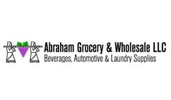 Abraham Grocery & Wholesale