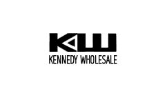 Kennedy Wholesale (Trepco West)