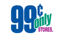 99 Only Stores