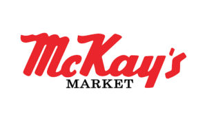 McKay's Market