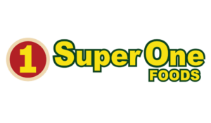 Super One Foods