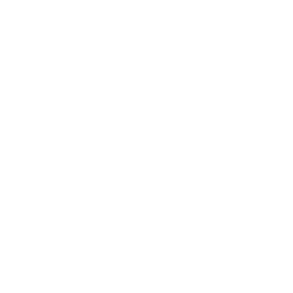 LOGO_assets-sams-club