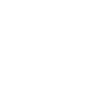 LOGO_assets-winco