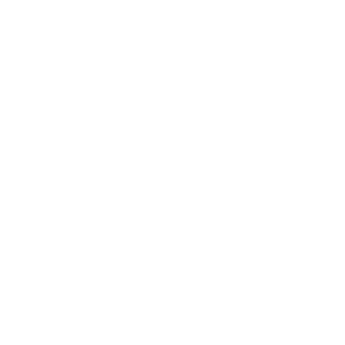 LOGO_assets-cardena