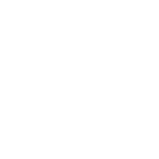 LOGO_assets-grocery-outlet