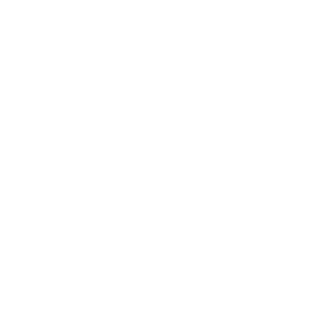LOGO_assets-lucky